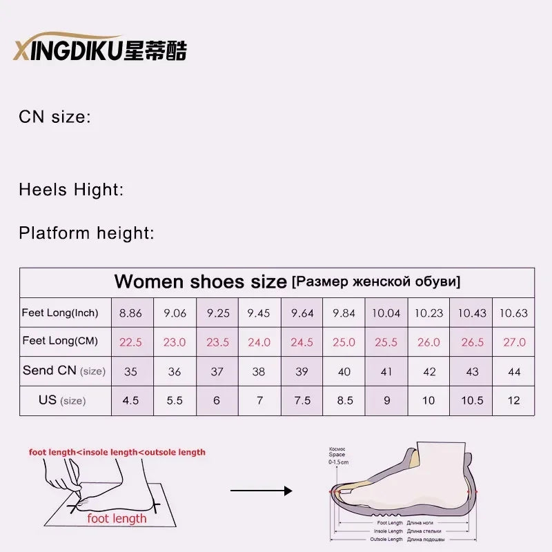 Pointed-Toe 12CM Stiletto Pumps - Women's Dress for Weddings - Handbags The