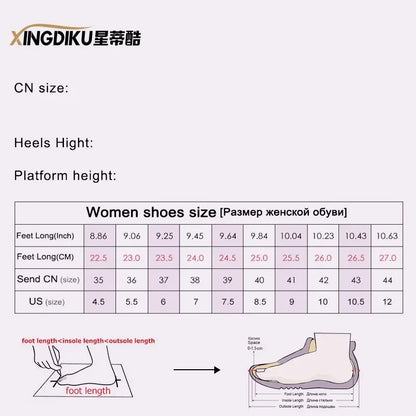 Pointed-Toe 12CM Stiletto Pumps - Women's Dress for Weddings - Handbags The