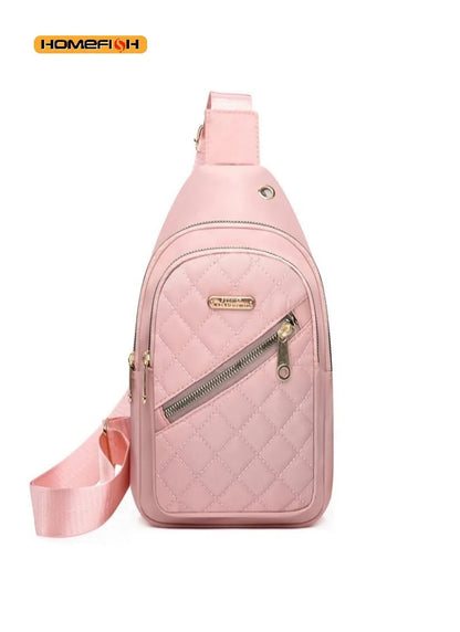 Neutral Hobo Shoulder Bag - Women's Everyday Crossbody Purse for Commuting Handbags The