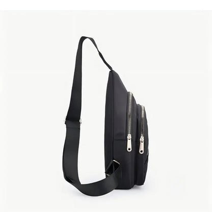 Neutral Hobo Shoulder Bag - Women's Everyday Crossbody Purse for Commuting Handbags The