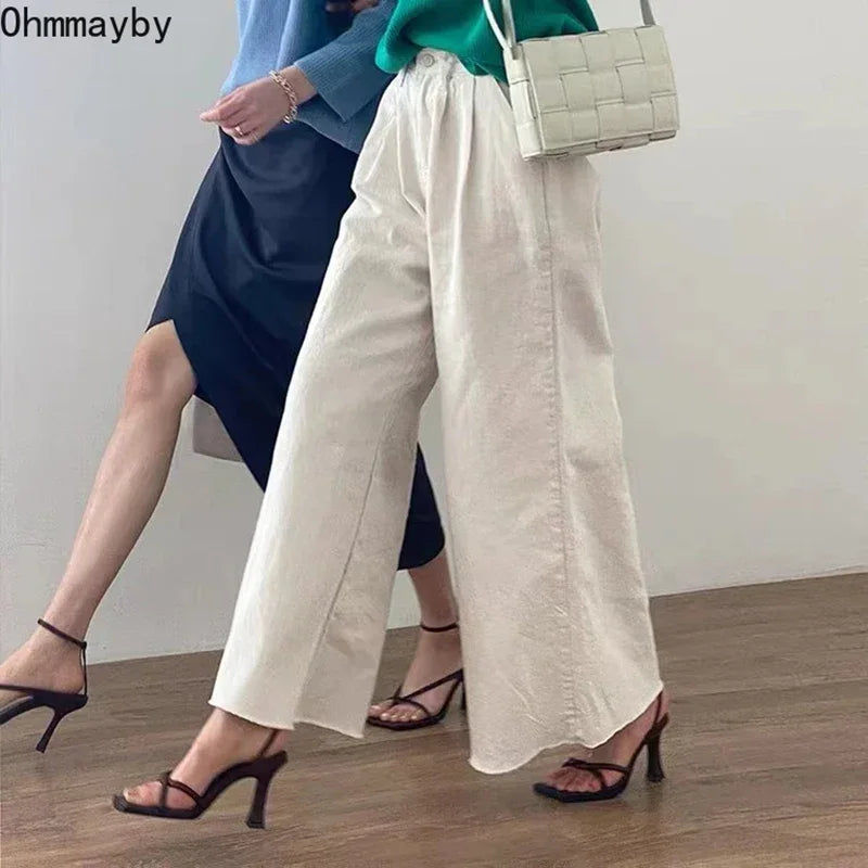Square-Toe Ankle Strap Heeled Sandals - Women's 7CM Dress Shoes for Parties Handbags The