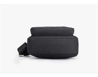 Neutral Hobo Shoulder Bag - Women's Everyday Crossbody Purse for Commuting Handbags The
