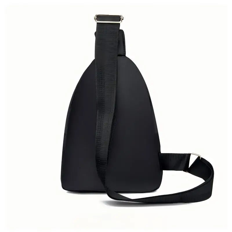 Neutral Hobo Shoulder Bag - Women's Everyday Crossbody Purse for Commuting Handbags The