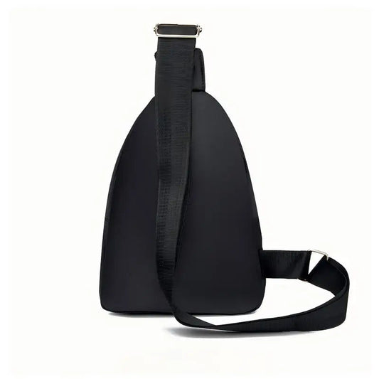 Neutral Hobo Shoulder Bag - Women's Everyday Crossbody Purse for Commuting Handbags The