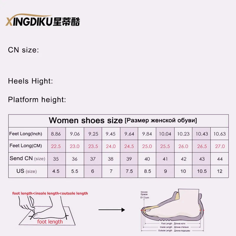 Plaid Pointed-Toe Pumps - Women's Embossed Autumn Dress Heels Handbags The