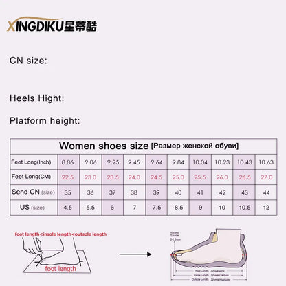 Plaid Pointed-Toe Pumps - Women's Embossed Autumn Dress Heels Handbags The